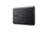 Tosh 1TB Canvio Basic USB3 Blk