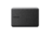 Tosh 4TB Canvio Basic USB3 Blk
