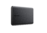 Tosh 4TB Canvio Basic USB3 Blk