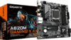 GB A620M Gaming mATX DDR5 AM5