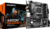 GB A620M Gaming mATX DDR5 AM5