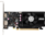 MSI GeForce GT1030 4GB DDR4 LP OC