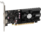 MSI GeForce GT1030 4GB DDR4 LP OC