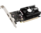 MSI GeForce GT1030 4GB DDR4 LP OC