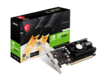 MSI GeForce GT1030 4GB DDR4 LP OC