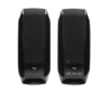 Logitech S150 USB Stereo Speaker