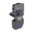 Kyo TK-5244K Toner Black