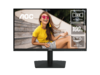 AOC 21.4" FHD 100Hz VA Tilt