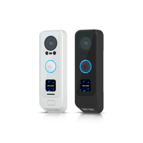 Ubi Unifii G4 Doorbell Pro