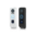 Ubi Unifii G4 Doorbell Pro