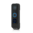 Ubi Unifii G4 Doorbell Pro