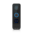 Ubi Unifii G4 Doorbell Pro