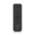 Ubi Unifii G4 Doorbell Pro