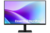 Samsung 27" FHD IPS 120Hz 5ms