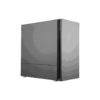CM Silencio S400 mATX/ITX Case