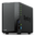 Syn 2 Bay 3.5" TWR NAS Drive