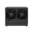 Syn 4 Bay 3.5" TWR NAS Drive