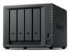 Syn 4 Bay 3.5" TWR NAS Drive