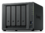 Syn 4 Bay 3.5" TWR NAS Drive