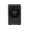 Syn 2 Bay 3.5" TWR NAS Drive