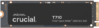 Crucial T710 2TB PCIe Gen5 NVMe® 2280 M.2 SSD