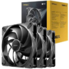 Antec Tranquil140 2000RPM Fan