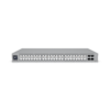 Ubi Unifi 48 Port POE Pro Max