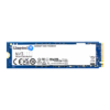 Kingston NV3 1TB nVME