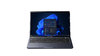 Dyn Por X30L-M CU7 32G 512GB T