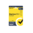Norton 360 Del 5Dev 1Yr Retail