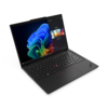 Len TP T14 G6 14" CU5 32G 512G