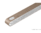 Samsung Soundbar Cover Teak 