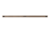 Samsung Soundbar Cover Teak 