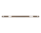 Samsung Soundbar Cover Teak 