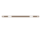 Samsung Soundbar Cover Teak 