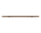 Samsung Soundbar Cover Teak 