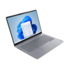 Len T/Book14 G9 C5 16GB 512GB