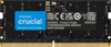 Crucial NB 16GB DDR5 5600MHz
