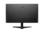 AOC 27" QHD IPS 144Hz 0.5 ms