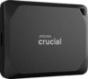 Crucial X10 Pro 1TB Portable SSD