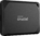 Crucial X10 Pro 1TB Portable SSD