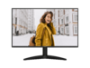 AOC 23.8" FHD IPS 144Hz 0.5ms