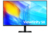 Samsung 37" UHD VA 60Hz 5ms