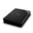 WD 6TB Elements SE USB3 Blk