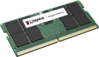 Kingston NB 16GB DDR5 5600MHz