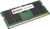 Kingston NB 16GB DDR5 5600MHz