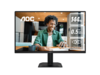 AOC 23.8" FHD IPS 144Hz 0.5ms