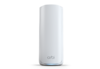 Orbi 770 BE11000 Tri Mesh WiFi
