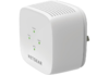 NG EX6110 WiFi Range Extender