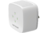 NG EX6110 WiFi Range Extender